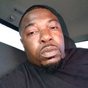 Meet your Posher, Darryl